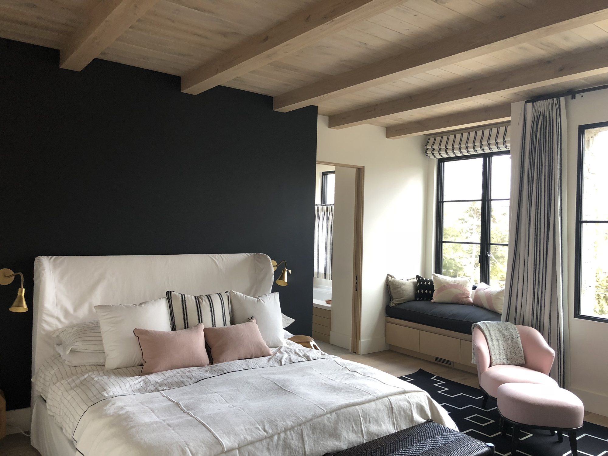 Modern Farmhouse